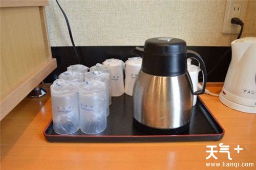 十一出游住酒店需要注意什么 住酒店的六大禁忌