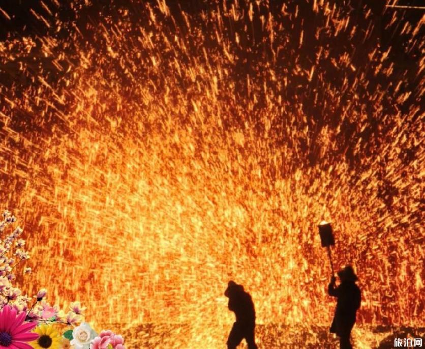 ​重庆云中花都有什么好玩的