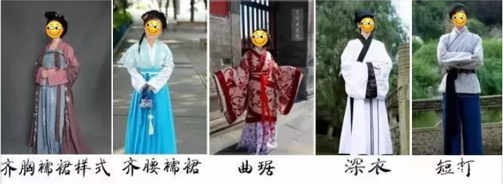 2019拈花湾周年庆门票半价时间+演出时间表+游玩攻略