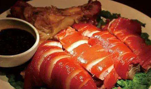 盆腔炎不能吃什么东西 盆腔炎的三大饮食忌口