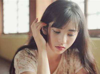 补充镁元素排行
