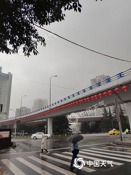 QQ图片20190201092548.jpg