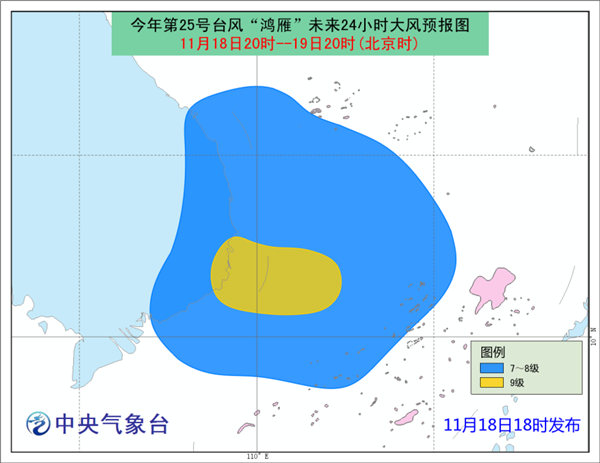 b_副本.jpg