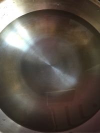 红烧肉的做法步骤4