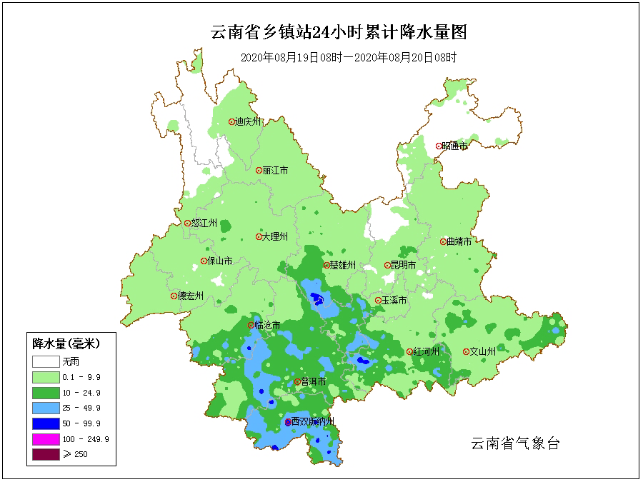 BDA8B57BAF5DF43083913BD9D8A77C4D.png