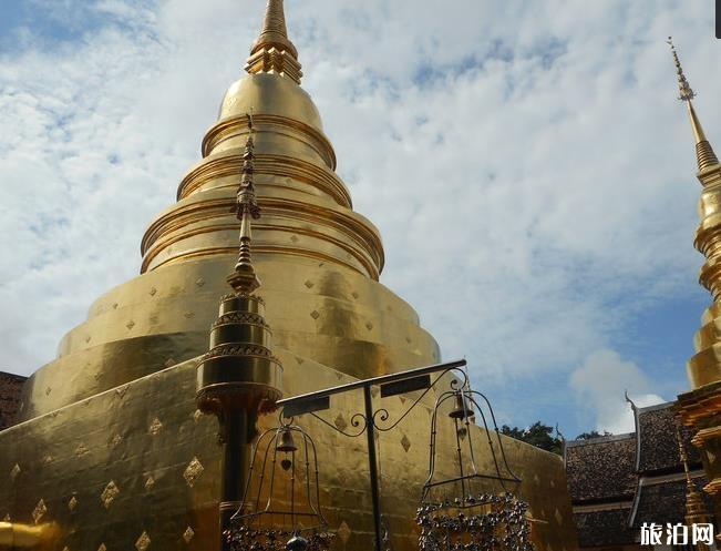 2019泰国自由行行程怎么安排 泰国落地签最新攻略 2019泰国自由行行程怎么安排 泰国落地签最新攻略