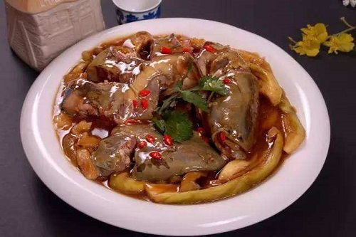 长春最有特色的东北菜有哪些 长春特色东北菜推荐