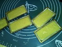 金砖的做法步骤15