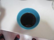 酸辣粉的做法步骤5