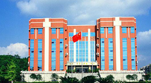 南充川北医学院怎么样