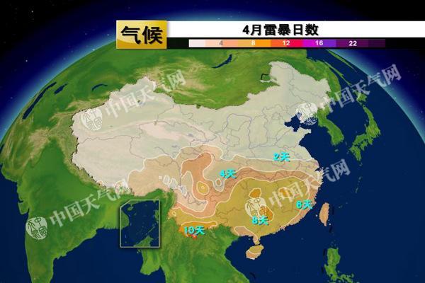 20180417204236171_qihou04_副本.jpg