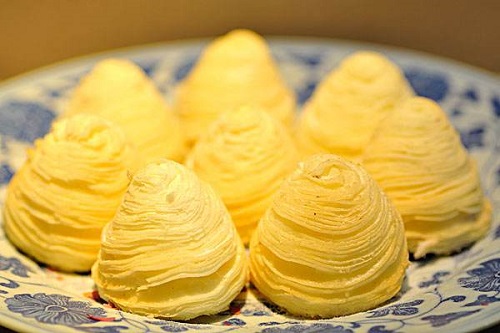 杭州有什么特色小吃 杭州特色小吃有哪些