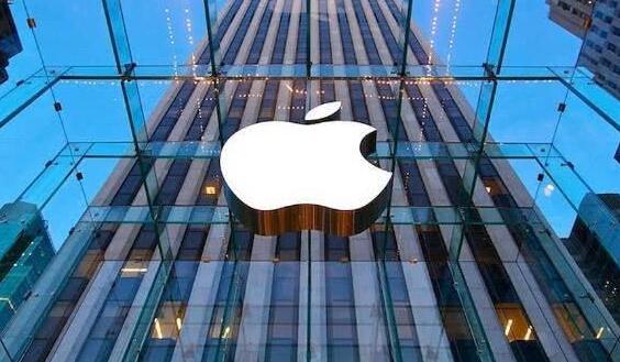 苹果将推出可折叠iPad是怎么回事 可折叠iPad什么时候上市
