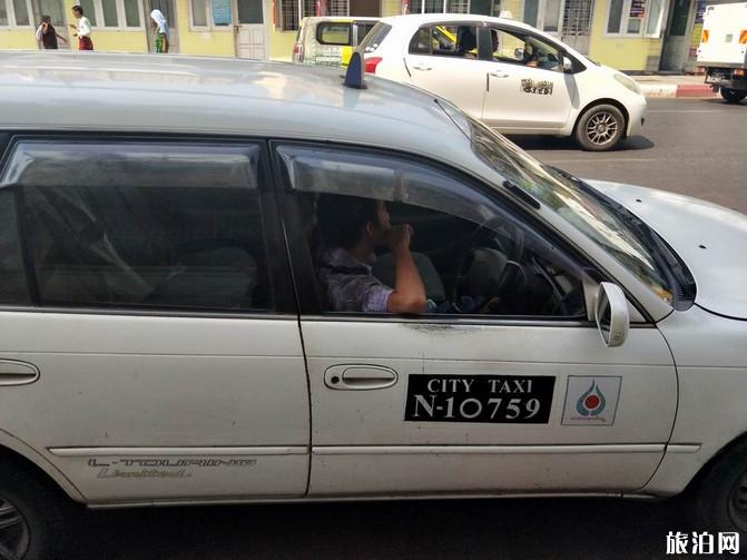 缅甸班都拉公园游玩攻略 班都拉公园好玩吗