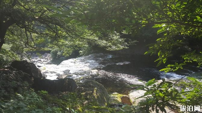 韩国首尔济州岛五日游攻略