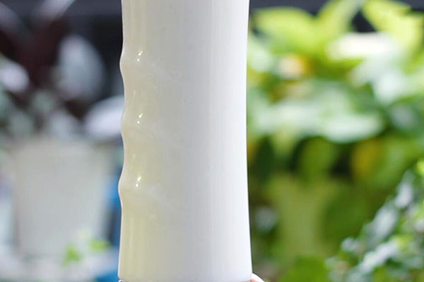 布丁的做法大全 如何做布丁