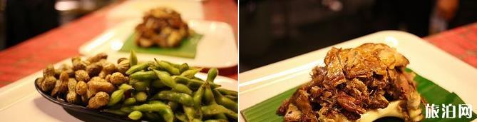 古北水镇亲子攻略 古北水镇亲子酒店推荐