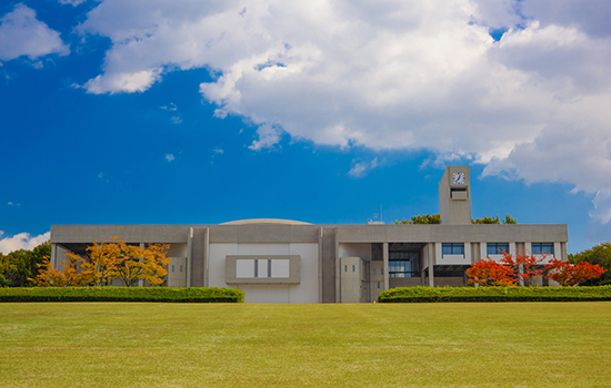 名古屋大学有哪些知名校友