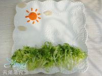 龟兔赛跑的做法步骤11