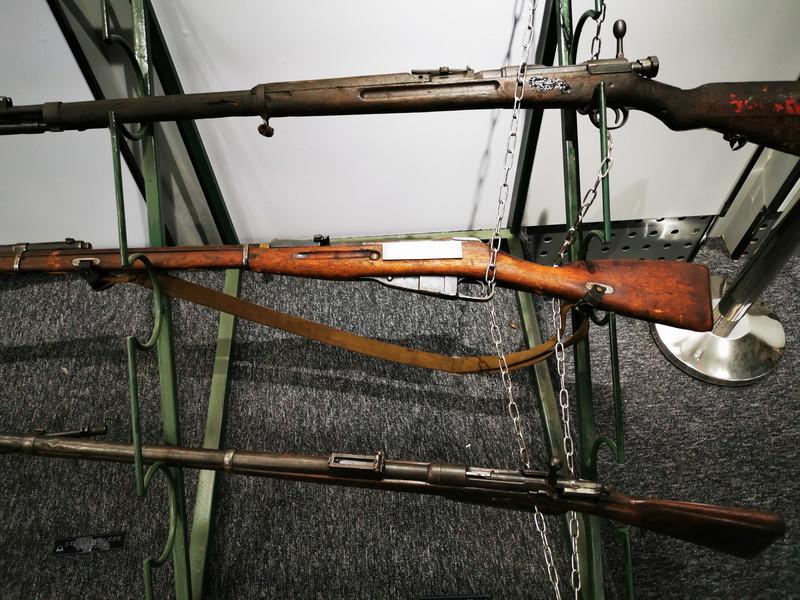 临江一日游旅游攻略 临江一日游旅游攻略