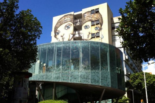 深圳网红拍照圣地 深圳网红拍照圣地有哪些