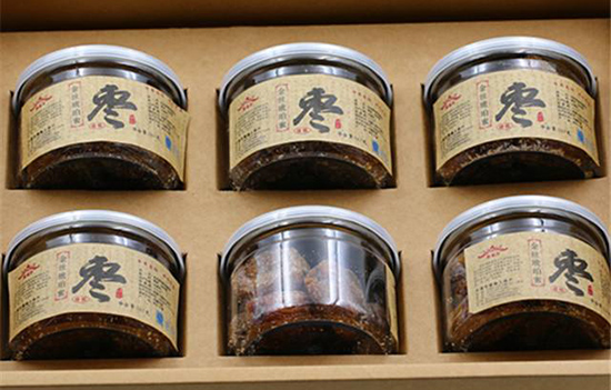黄山有哪些值得送人的特产 安徽黄山特产
