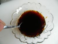 广式肠粉的做法步骤5
