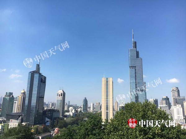 1410334493C9C687F221EFE5A8EE020E990954A0_副本.jpg