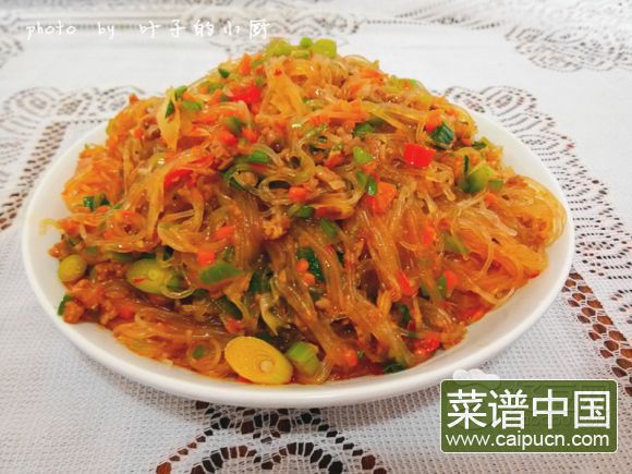 蚂蚁上树