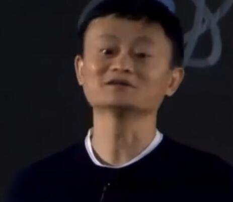 马云再谈悔创阿里是怎么回事 马云再谈悔创阿里都说了啥