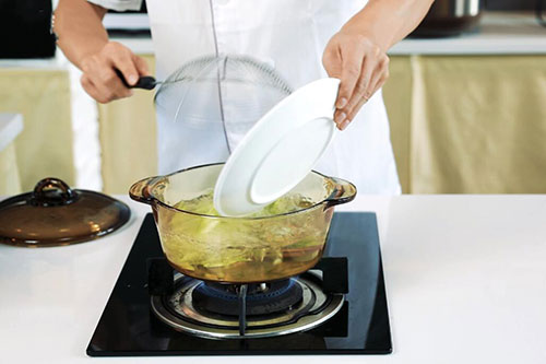 芦笋炒肉丝怎么做 芦笋炒肉丝的做法大全