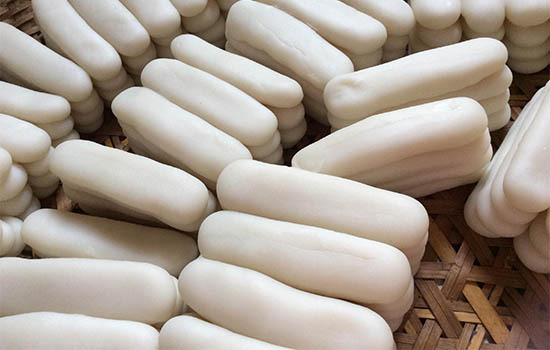 黄岩有哪些小吃 浙江黄岩特产有哪些