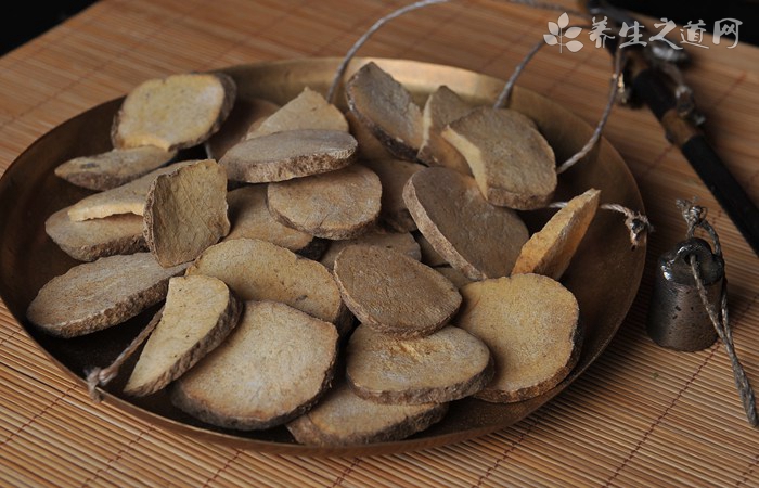 什么茶降血压降血脂