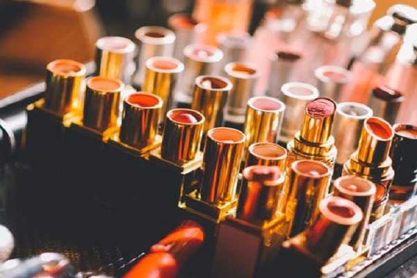 女生去香港旅游必买好物