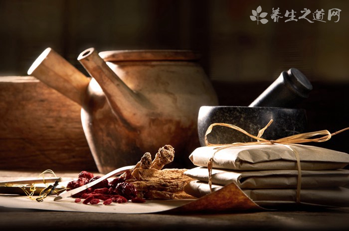 春天怎么饮食