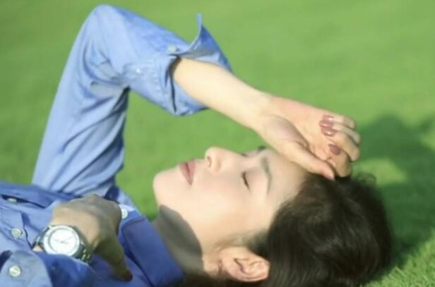 全国结婚率五连降  近年来年轻人为啥不爱结婚