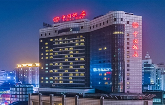 无锡有哪些老字号 无锡老字号有哪些