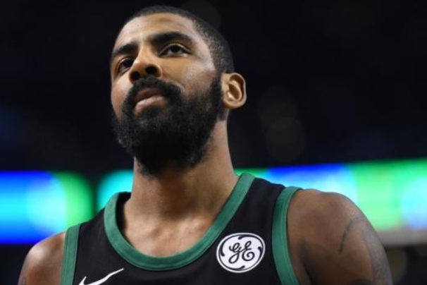 NBA自由市场开启是怎么回事 莱昂纳德推倒多米诺骨牌