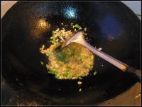 水煮活鱼的做法步骤20