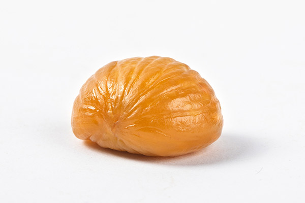 板栗脱皮方法 板栗怎么脱皮