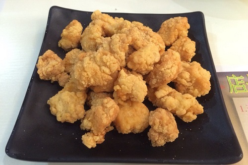 台北十大特色小吃排名 台北特色小吃有哪些