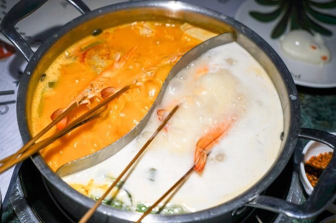 成都三天两夜旅游攻略和路线