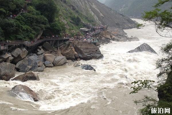 云南旅游拍照指南+住宿+费用