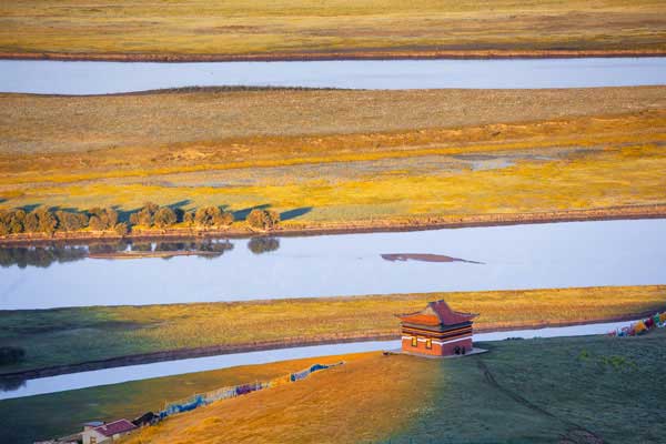 端午节小众旅游景点推荐 端午节冷门好玩的景点推荐