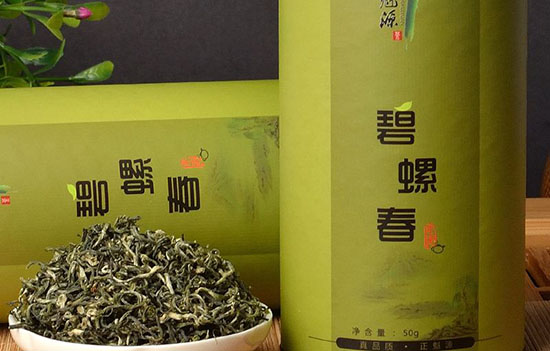 江苏有哪些值得送人的特产 江苏特产