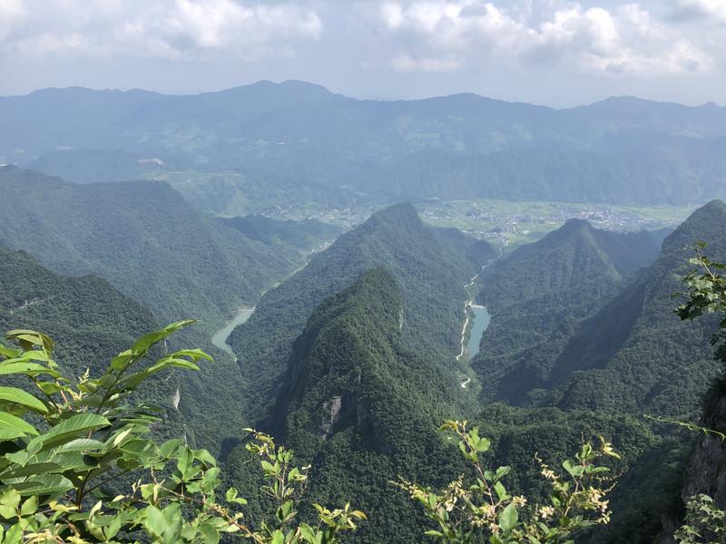 天门山一日游怎么玩 天门山一日游详细攻略