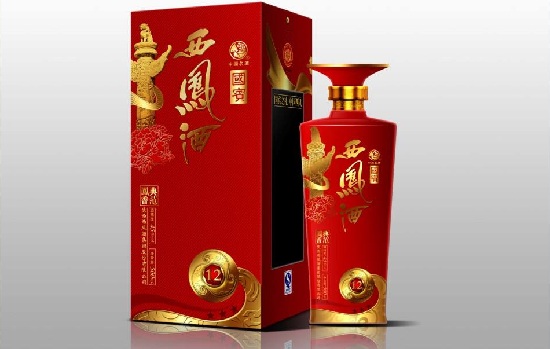 西安有什么适合送人的特产 西安特产