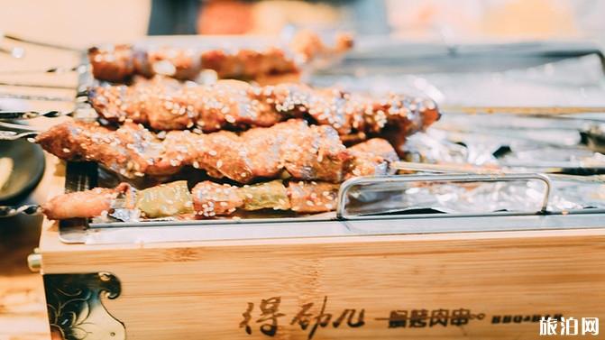 成都八月份旅游攻略