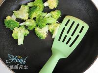 龟兔赛跑的做法步骤8