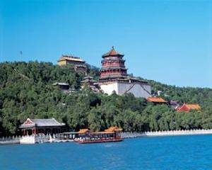你真的了解“温带季风气候”吗